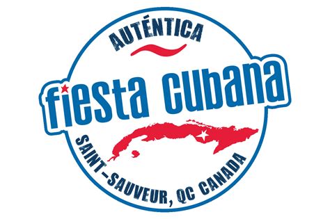 auténtica fiesta cubana st sauveur  The vaccination passport can allow access to certain places or to engage in certain activities deemed non-essential or at high risk of spreading COVID-19